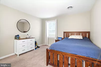 14511 Pennersville Road, Cascade, MD 21719 - Photo 39