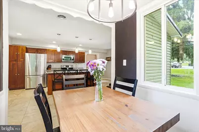 14511 Pennersville Road, Cascade, MD 21719 - Photo 21