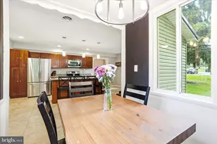 14511 Pennersville Rd, Cascade, MD 21719 - Photo 21