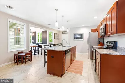 14511 Pennersville Road, Cascade, MD 21719 - Photo 15