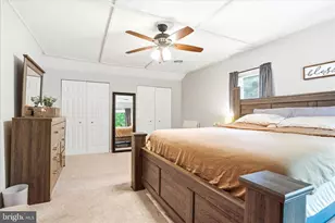 14511 Pennersville Rd, Cascade, MD 21719 - Photo 27