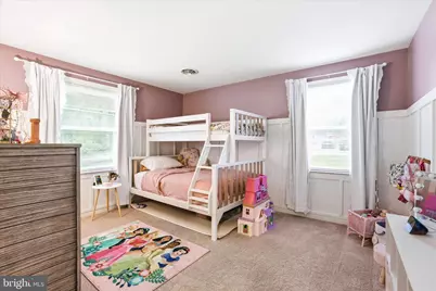 14511 Pennersville Road, Cascade, MD 21719 - Photo 33