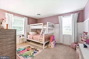 14511 Pennersville Rd, Cascade, MD 21719 - Photo 33