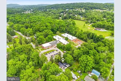 14511 Pennersville Road, Cascade, MD 21719 - Photo 67