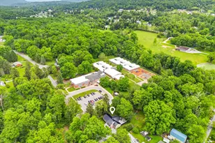 14511 Pennersville Rd, Cascade, MD 21719 - Photo 67