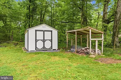 14511 Pennersville Road, Cascade, MD 21719 - Photo 51