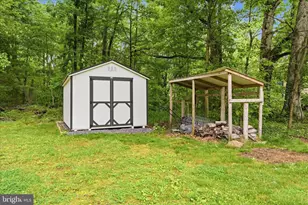 14511 Pennersville Rd, Cascade, MD 21719 - Photo 51
