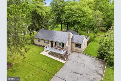 14511 Pennersville Road, Cascade, MD 21719 - Photo 53