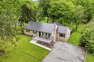 14511 Pennersville Rd, Cascade, MD 21719 - Photo 53