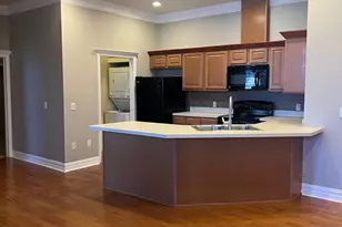 138 E Antietam St, Hagerstown, MD 21740 - Photo 17