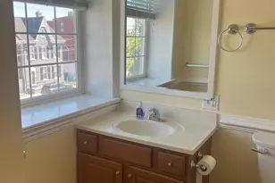 138 E Antietam St, Hagerstown, MD 21740 - Photo 11