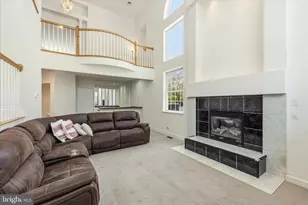 11507 Rolling Green Ct, Hagerstown, MD 21742 - Photo 21