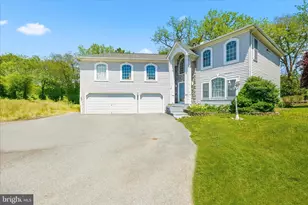 11507 Rolling Green Ct, Hagerstown, MD 21742 - Photo 1