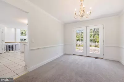 11507 Rolling Green Court, Hagerstown, MD 21742 - Photo 11
