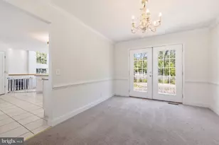 11507 Rolling Green Ct, Hagerstown, MD 21742 - Photo 11