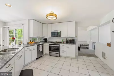 11507 Rolling Green Court, Hagerstown, MD 21742 - Photo 13