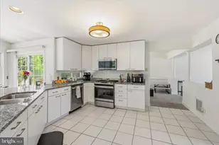 11507 Rolling Green Ct, Hagerstown, MD 21742 - Photo 13
