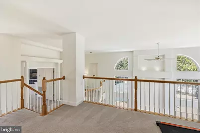 11507 Rolling Green Court, Hagerstown, MD 21742 - Photo 25