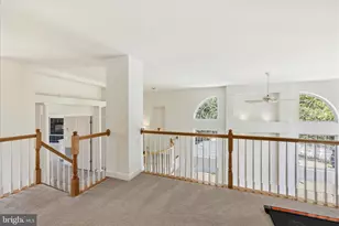 11507 Rolling Green Ct, Hagerstown, MD 21742 - Photo 25