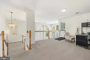 11507 Rolling Green Ct, Hagerstown, MD 21742 - Photo 27