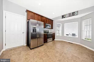 13928 Patriot Way, Hagerstown, MD 21740 - Photo 13