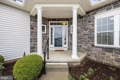 13928 Patriot Way, Hagerstown, MD 21740 - Photo 3