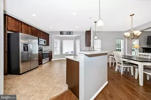 13928 Patriot Way, Hagerstown, MD 21740 - Photo 7