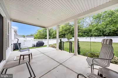 13928 Patriot Way, Hagerstown, MD 21740 - Photo 51