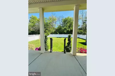 13928 Patriot Way, Hagerstown, MD 21740 - Photo 9