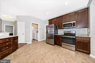 13928 Patriot Way, Hagerstown, MD 21740 - Photo 11
