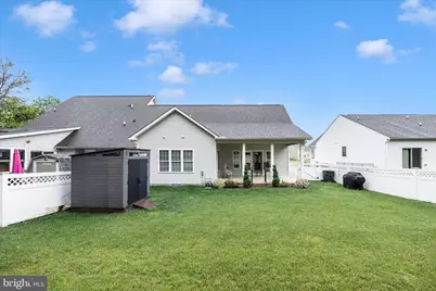 13928 Patriot Way, Hagerstown, MD 21740 - Photo 47