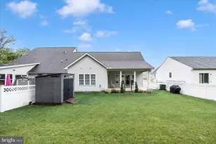 13928 Patriot Way, Hagerstown, MD 21740 - Photo 47