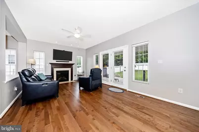 13928 Patriot Way, Hagerstown, MD 21740 - Photo 17