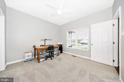 13928 Patriot Way, Hagerstown, MD 21740 - Photo 31