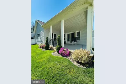 13928 Patriot Way, Hagerstown, MD 21740 - Photo 53