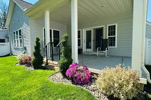 13928 Patriot Way, Hagerstown, MD 21740 - Photo 53