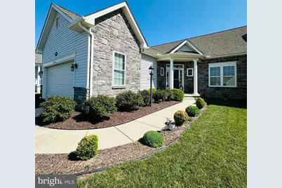 13928 Patriot Way, Hagerstown, MD 21740 - Photo 1