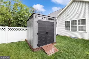 13928 Patriot Way, Hagerstown, MD 21740 - Photo 55