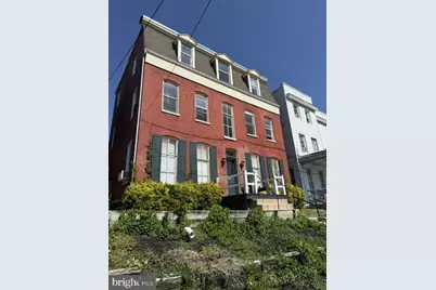 165 Summit Avenue, Hagerstown, MD 21740 - Photo 1