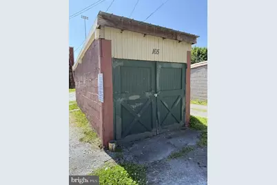 165 Summit Avenue, Hagerstown, MD 21740 - Photo 5