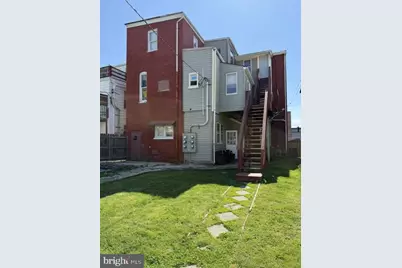 165 Summit Avenue, Hagerstown, MD 21740 - Photo 3