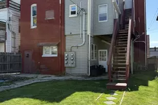 165 Summit Ave, Hagerstown, MD 21740 - Photo 3