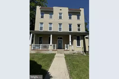 601 Highland Way, Hagerstown, MD 21740 - Photo 3