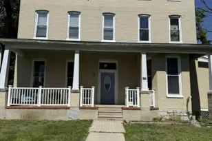601 Highland Way, Hagerstown, MD 21740 - Photo 3