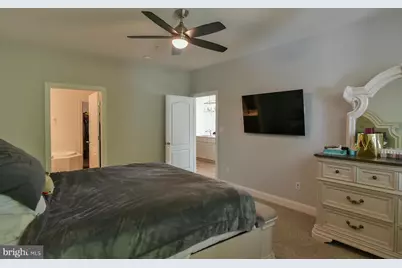 11432 Isaac Court, Hagerstown, MD 21742 - Photo 17