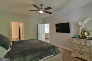 11432 Isaac Ct, Hagerstown, MD 21742 - Photo 17