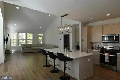 11432 Isaac Court, Hagerstown, MD 21742 - Photo 3