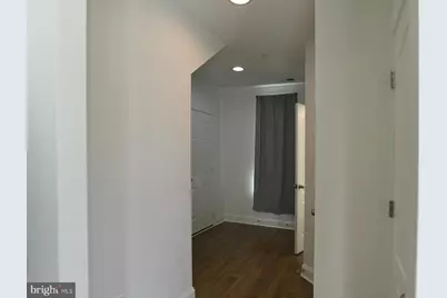 11432 Isaac Court, Hagerstown, MD 21742 - Photo 13