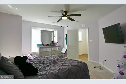 11432 Isaac Court, Hagerstown, MD 21742 - Photo 25