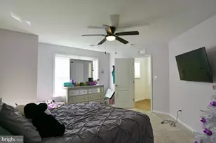 11432 Isaac Ct, Hagerstown, MD 21742 - Photo 25